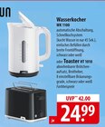 Angebot im famila Nordost Heist Prospekt famila Nordost Heist Prospekt mit im Angebot für 24,99 €