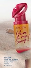 Müller im Müller Prospekt YUM ME, SUNNY! von ESCADA im aktuellen Müller Prospekt für 23,95 €