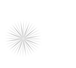 Dornfelder bei Kaufland im Prospekt "" für 2,49 €