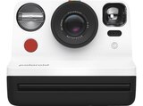 Sofortbildkamera im MediaMarkt Saturn Prospekt Now Generation 2 Sofortbildkamera , Black/White von POLAROID im aktuellen MediaMarkt Saturn Prospekt für 111,04 €