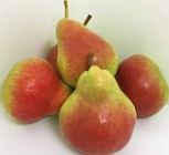 Tafelbirnen "Cheeky" bei E center im Emsdetten Prospekt für 2,99 €