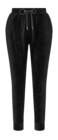 Nicki-Hose im Angebot bei Woolworth in Soest Nicki-Hose Angebote bei Woolworth Soest für 10,00 €