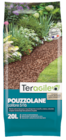 Pouzzolane - Teragile - LaMaison.fr à Saint-Nazaire Pouzzolane - Teragile en promo chez LaMaison.fr Saint-Nazaire à 14,70 €