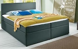 SB Möbel Boss Chemnitz - Boxspringbett Orlando Angebot im Prospekt Boxspringbett Orlando bei SB Möbel Boss im Chemnitz Prospekt für 399,99 €