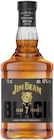 Bourbon Whiskey Black Aged 7 Years von JIM BEAM im aktuellen Penny Prospekt