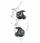 Reflect Aero TRW Bluetooth TrueWireless Kopfhörer von JBL für 119,99 € bei MediaMarkt Saturn im Angebot Reflect Aero TRW Bluetooth TrueWireless Kopfhörer von JBL im aktuellen MediaMarkt Saturn Prospekt