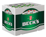 Pils bei Getränke Hoffmann im Prospekt "" für 10,49 €