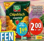 Chipsfrisch bei EDEKA im Viersen Prospekt für 1,69 €