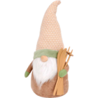 Wichtel für 3,94 € bei Action im Angebot Wichtel im aktuellen Action Prospekt