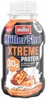 Milch oder Shot XTreme im V-Markt Prospekt Milch oder Shot XTreme von Müller im aktuellen V-Markt Prospekt für 0,79 €