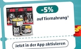 -5% Rabatt bei Penny im Niederstotzingen Prospekt für 