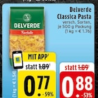 EDEKA Neuenkirchen Prospekt mit  im Angebot für 0,77 €