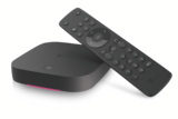 MagentaTV One bei CSA Computer im Alpen Prospekt für 169,00 €