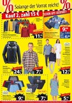 Herren Fleecejacke Herren Fleecejacke
