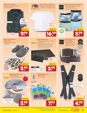 Ähnliche Angebote wie Kinderschuhe im Prospekt "Aktuelle Angebote" auf Seite 28 von Netto Marken-Discount in Bergkamen