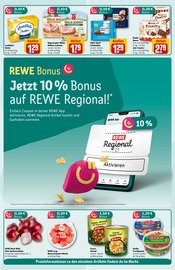 Ähnliche Schlitten Angebote im Prospekt "Dein Markt" von REWE in Weinheim Ähnliche Angebote wie Schlitten im Prospekt "Dein Markt" auf Seite 2 von REWE in Weinheim