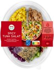 Aktuelle Feinkostlebensmittel Angebote bei REWE in Duisburg Aktuelles Orzo Vegan Angebot bei REWE in Duisburg ab 2,29 €