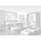 München_Unterbau für Bett  im aktuellen POCO Prospekt für 159,99 €