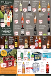 Veltins im GLOBUS Prospekt in Maintal Aktueller GLOBUS Prospekt mit Veltins, "Aktuelle Angebote", Seite 17