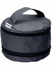 Küchenmaschine MUM58200 im Angebot bei EP: in Falkensee Küchenmaschine MUM58200 Angebote von Bosch bei EP: Falkensee für 189,99 €