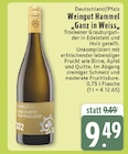Angebot im E center Bielefeld Prospekt E center Bielefeld Prospekt mit im Angebot für 9,49 €