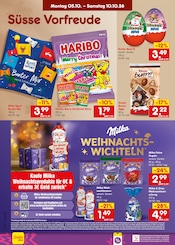 Weihnachten im Netto Marken-Discount Prospekt in Düsseldorf Aktueller Netto Marken-Discount Prospekt mit Weihnachten, "Aktuelle Angebote", Seite 28