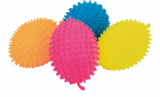 Zottel Toys im Angebot bei Netto Marken-Discount in Augsburg Zottel Toys Angebote von John bei Netto Marken-Discount Augsburg für 3,99 €