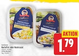 Aktuelle Kartoffelsalat Angebote bei E center in Berlin Aktuelles Kartoffelsalat Angebot bei E center in Berlin ab 1,79 €