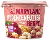 Aktuelles Studentenfutter Berry Angebot bei REWE in Bochum ab 2,89 €