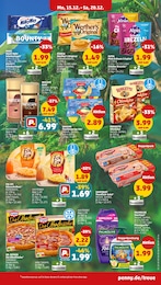 Thunfisch Angebot im aktuellen Penny Prospekt auf Seite 23