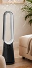 Ventilateur sur pied - SilverCrest en promo chez Lidl Pau à 69,99 €