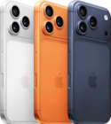 expert Stadthagen - iPhone 17 Pro Angebot im Prospekt iPhone 17 Pro bei expert im Stadthagen Prospekt für 299,00 €