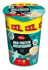 High Protein Grießpudding bei Lidl im Isny Prospekt für 1,49 €
