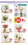 Le Pain Des Fleurs Le Pain Des Fleurs