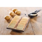 Promo Tranches de raclette Nature à 3,00 € dans le catalogue Carrefour Market à Aubagne