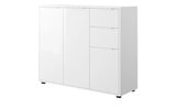 Sideboard Sageo im Angebot bei Sconto SB in Schwerin Sideboard Sageo Angebote bei Sconto SB Schwerin für 99,00 €