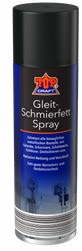 Gleit-Schmierfett Spray/Multi Spray bei ALDI Nord in Hamburg Gleit-Schmierfett Spray/Multi Spray im Angebot bei ALDI Nord Hamburg für 1,99 €
