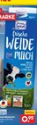 Aktuelles frische Weidemilch Angebot bei Netto Marken-Discount in Hannover ab 0,95 €