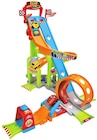 Spaßturm-Spiel-Set Angebote von Dickie Toys bei Penny Paderborn für 14,99 €