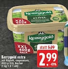 extra bei E center im Düsseldorf Prospekt für 2,99 €