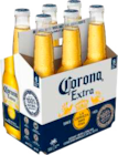 Aktuelle Bier Angebote bei EDEKA in Rostock Aktuelles Bier Angebot bei EDEKA in Rostock ab 5,99 €