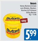 E xpress Bad Wiessee Prospekt mit  im Angebot für 5,99 €