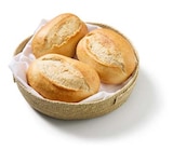 Aktuelles Weizenbrötchen Angebot bei Lidl in Mönchengladbach ab 0,76 €