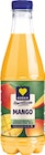 Aktuelle Saft Angebote bei EDEKA in Recklinghausen Aktuelles Herzstücke Fruchtsaft oder Nektar Angebot bei EDEKA in Recklinghausen ab 1,59 €