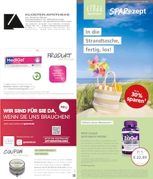 LINDA Prospekt der Woche "Aktuelle Angebote" Seite 1, 01.06.2025 bis 30.06.2025 für Swisttal Aktueller LINDA Prospekt "Aktuelle Angebote" Seite 1 von 3 Seiten für Swisttal