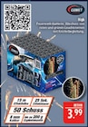 High im Angebot bei Marktkauf in Altenburg High Angebote von Comet bei Marktkauf Altenburg für 3,99 €