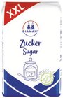 Zucker XXL Angebote von Diamant bei Lidl Memmingen für 1,69 €