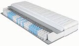 Matratze Angebote von MONDO bei Opti-Wohnwelt Neubrandenburg für 389,00 €