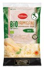 Parmigiano Reggiano AOP râpé Bio - Milbona à 2,59 € dans le catalogue Lidl