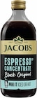 Aktuelle Jacobs Angebote bei EDEKA in Koblenz Aktuelles Espresso Angebot bei EDEKA in Koblenz ab 4,49 €